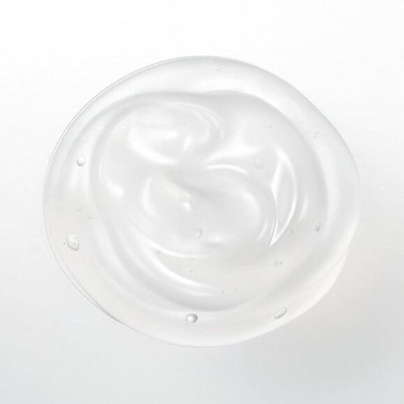 NWOB Curel Japanese Skincare Makeup Cleansing Gel 4.5 oz/ 130 g - Picture 7 of 8